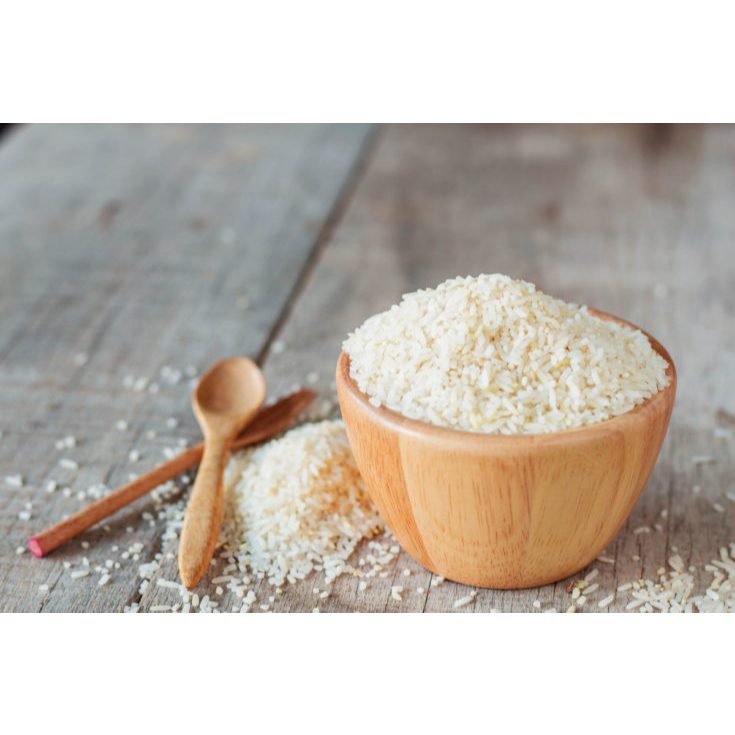 AM ground rice 1kg Plain or with veggies (PUREE) | Shopee Philippines