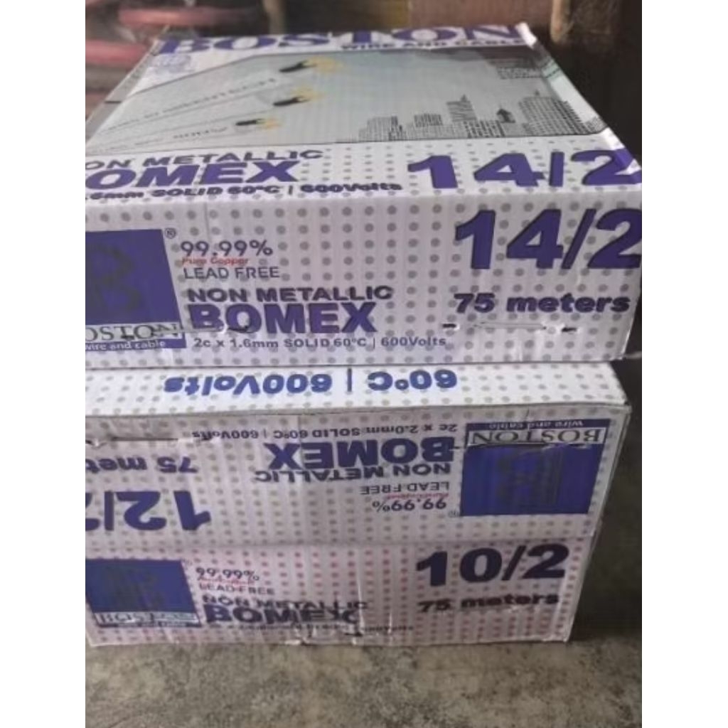 Shop pdx wire for Sale on Shopee Philippines