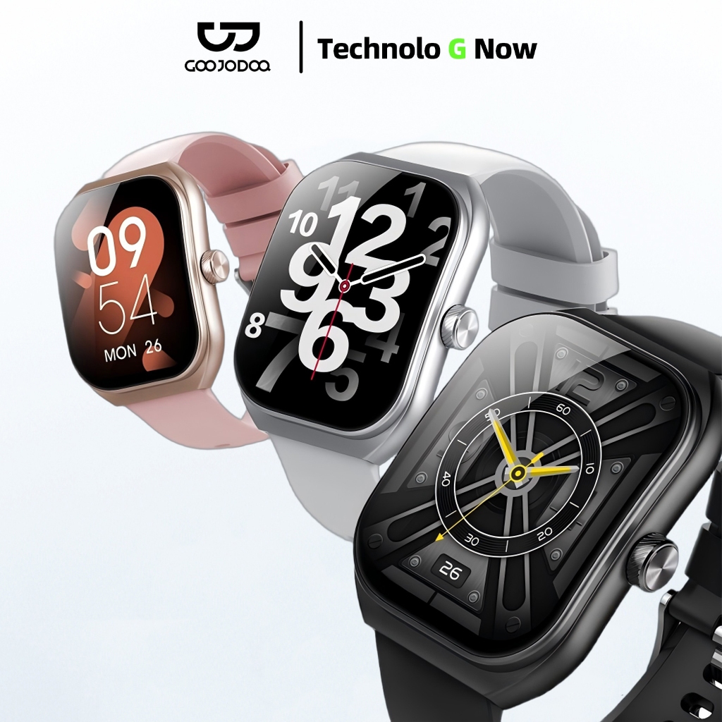 Alibaba Oppo Watch Cover Waterproof Ladies Smart Watch