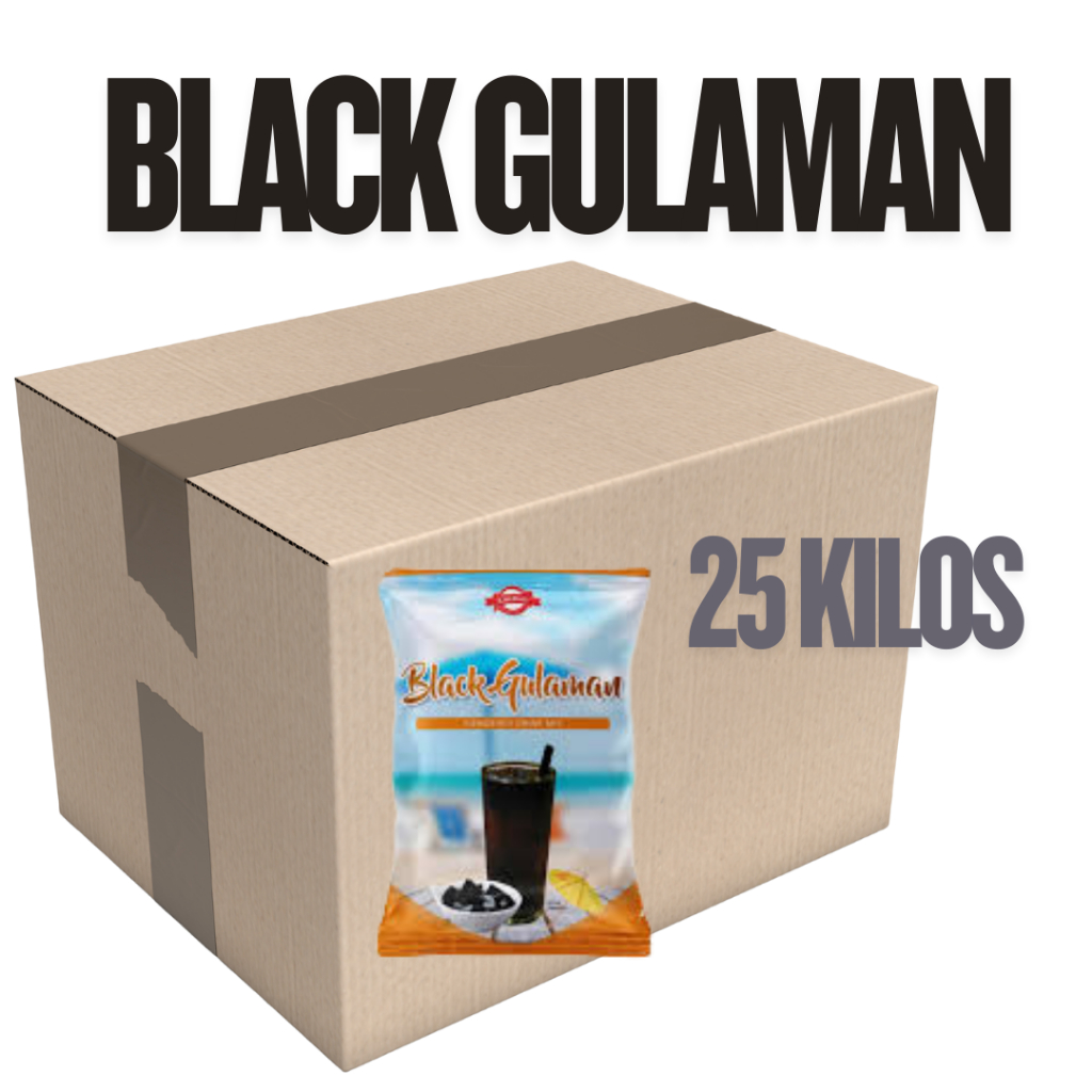 gulaman powder - Beverages Best Prices and Online Promos - Groceries ...