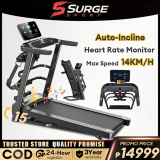 Shop thread mill for Sale on Shopee Philippines