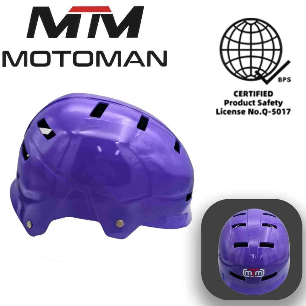 bike helmet lamp Hangover Light -- Outbound Lighting macbook-air Model:C-2000A Unbeatable Deals at the slow flash