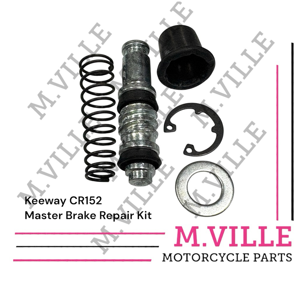 Shop keeway cafe racer 152 for Sale on Shopee Philippines