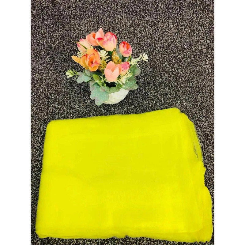 Cosy style Mosquito net Kulambo MOSQUITO NET KULAMBO SINGLE DOUBLE ...