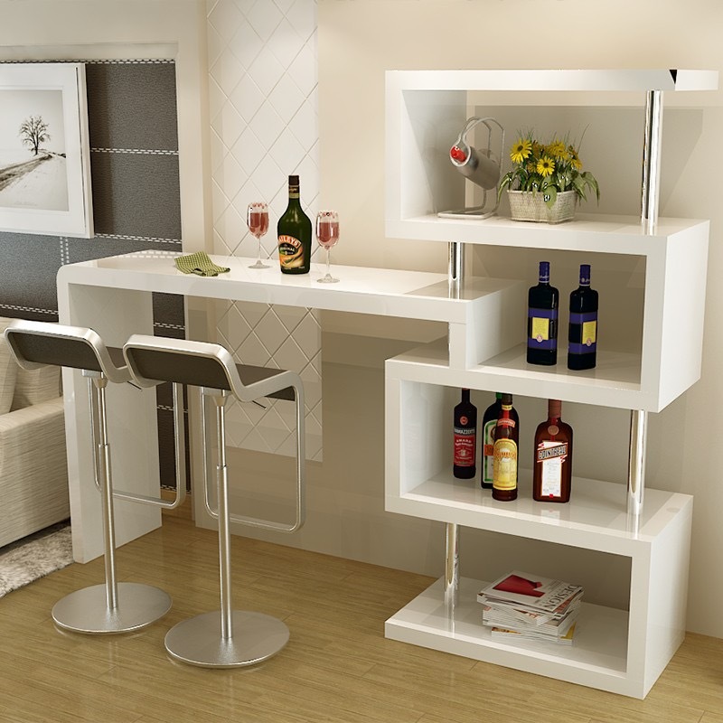 Shop bar table for Sale on Shopee Philippines