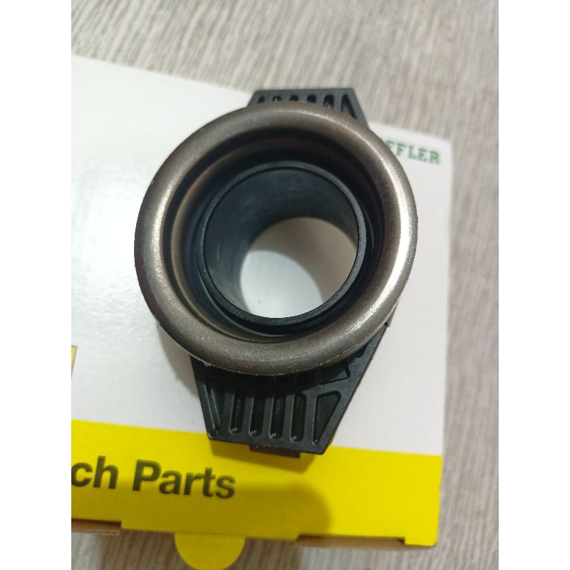 41412-49670 RELEASE BEARING D4CB HYUNDAI STAREX, H100. | Shopee Philippines