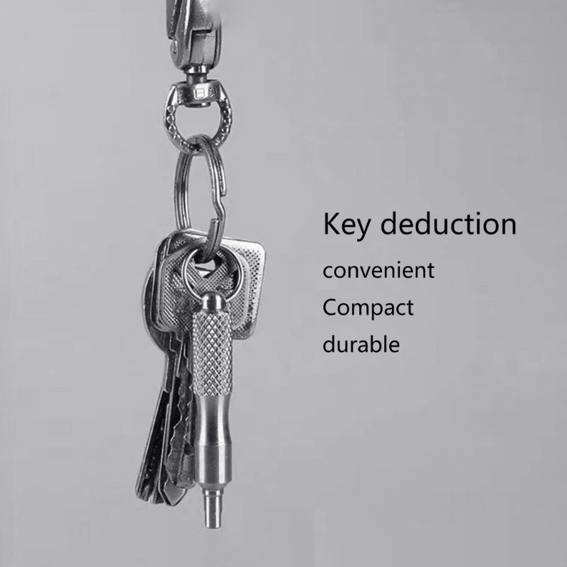 Car Bicycle Motorcycle Tire Stainless Steel Screwdriver For Car Tyre