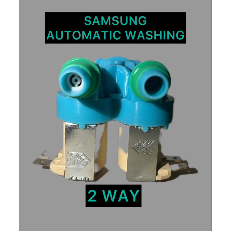 samsung-automatic-washing-machine-shopee-philippines