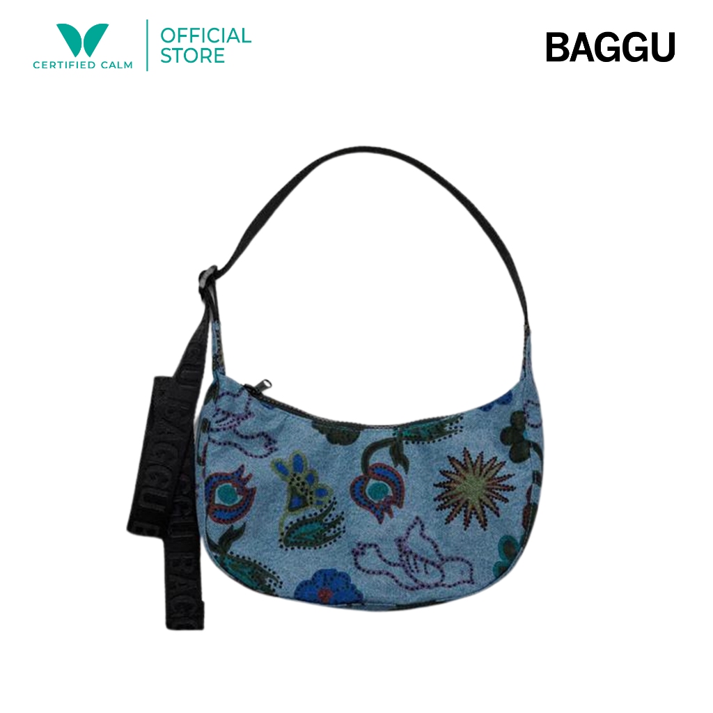 Baggu philippines hotsell