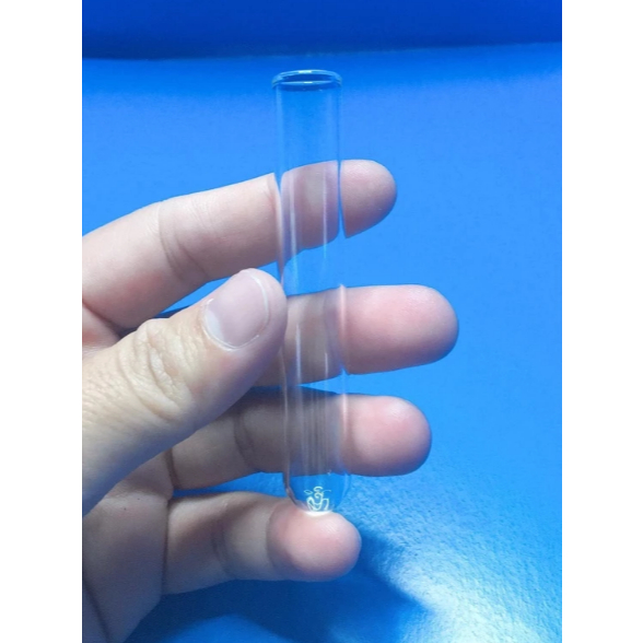 Shop pyrex test tube for Sale on Shopee Philippines
