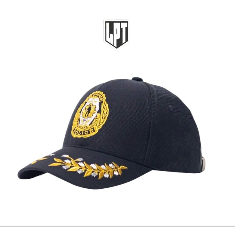 LOPEZ PRIME BULLCAP(ORIGINAL) | Shopee Philippines