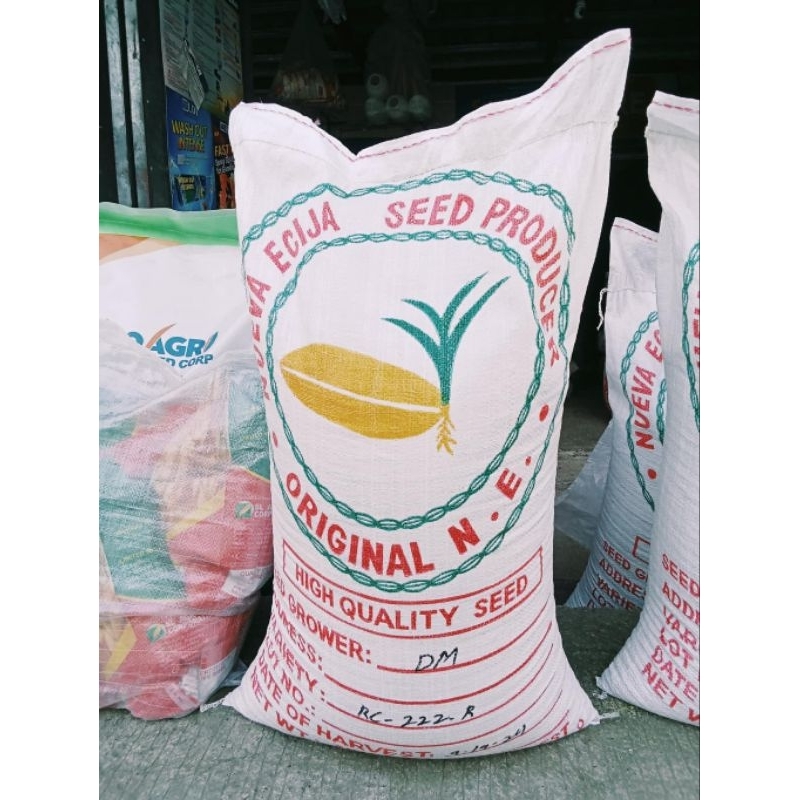 rice seed - Best Prices and Online Promos - Sept 2026 | Shopee Philippines