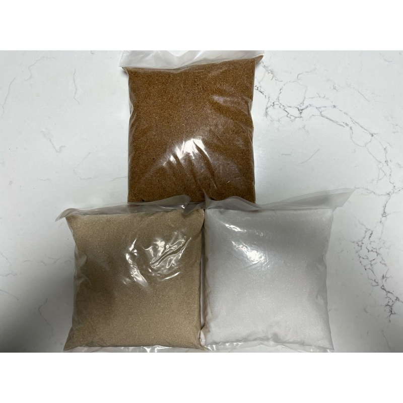 MASTER SUGAR EXCLUSIVE 980g1000g Shopee Philippines