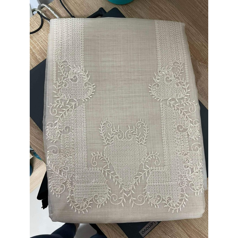 Piña Cocoon Half open | Shopee Philippines