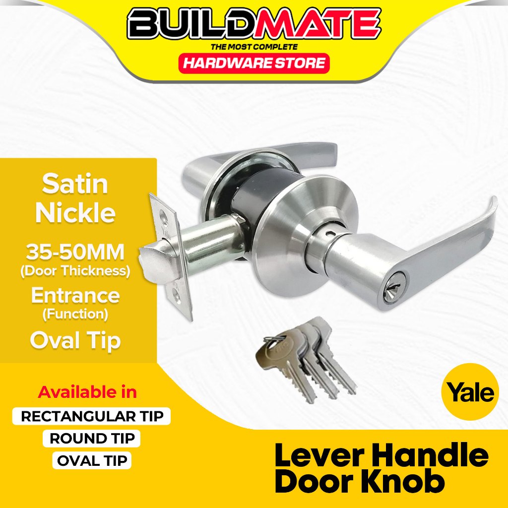 Shop yale door knob for Sale on Shopee Philippines