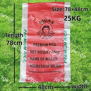 Shop rice 25kg for Sale on Shopee Philippines