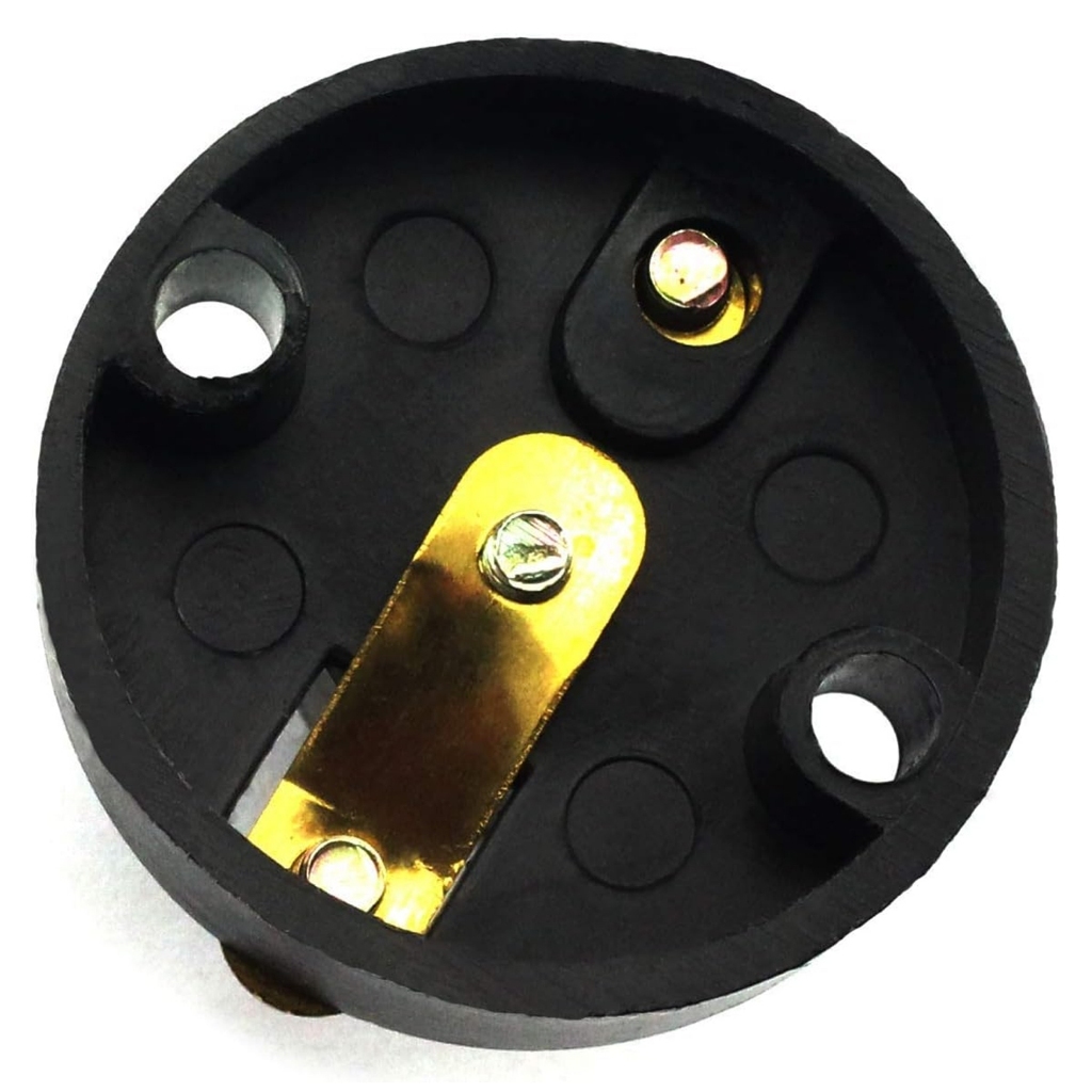 SHOPOMATIC PLASTIC SOCKET E-10 E10 USED FOR STUDENTS PROJECT SCHOOL ...