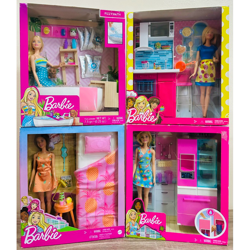 Barbie Doll Order Barbie Doll Barbie Dolls For Kids Girls Barbie