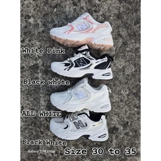 New balance kids ph best sale