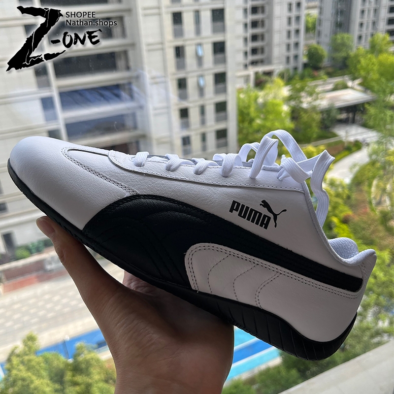 Shopee puma shoes online