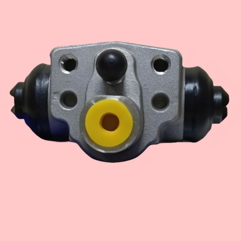 Reve D RE BRV ＋ D10 10.5T + RB-375