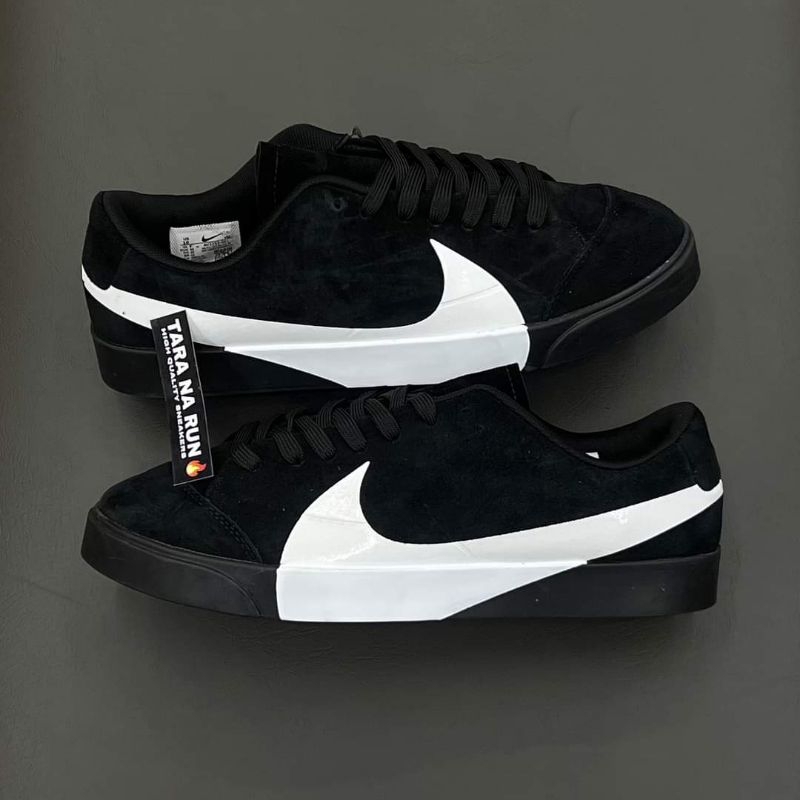 Nike blazer lx deals