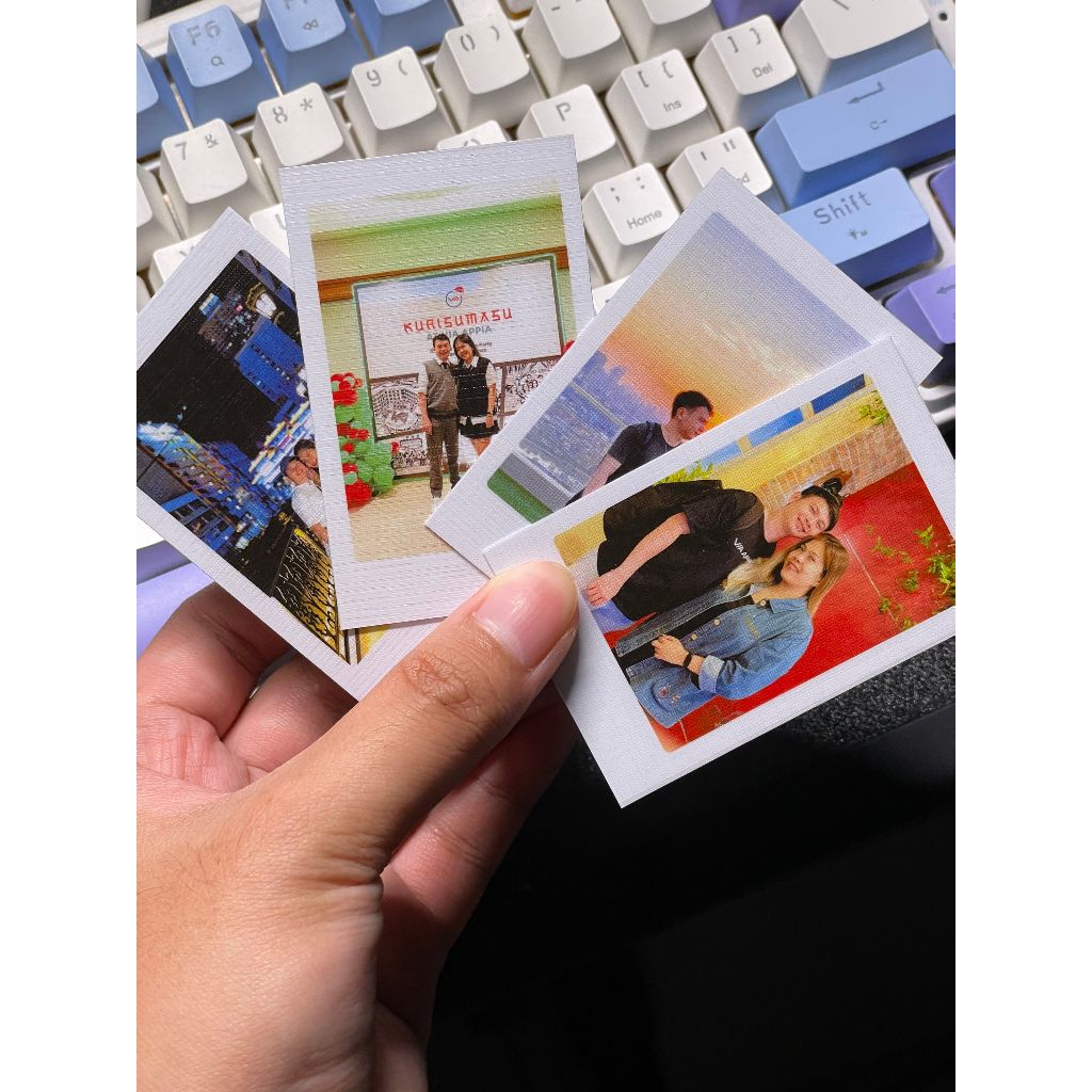 Instax Photo Printing | Shopee Philippines