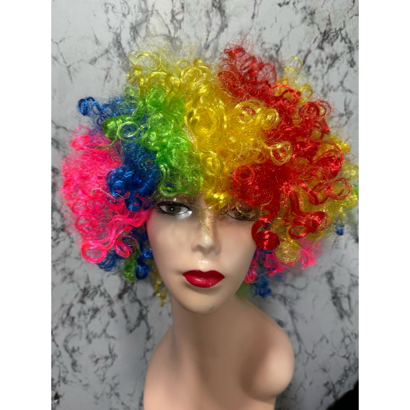 Where to buy colored wigs in manila top