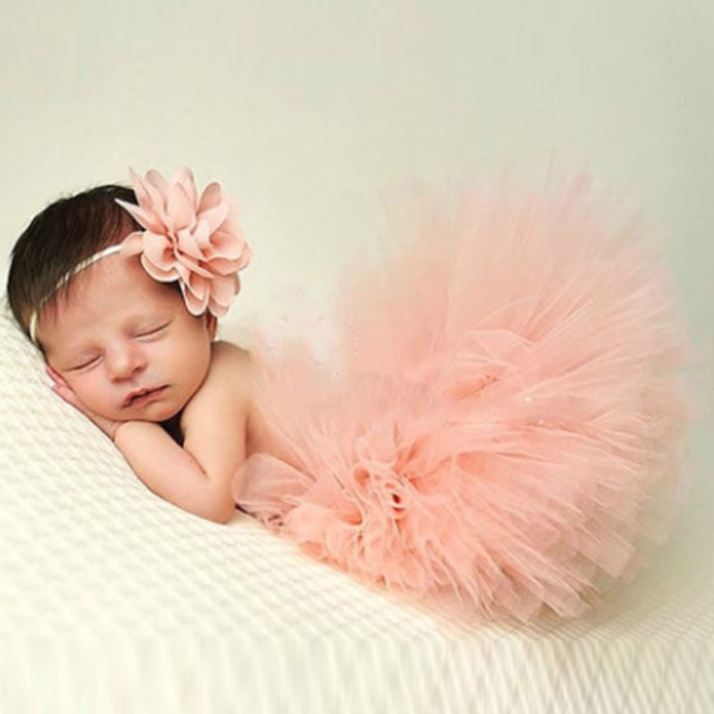 Newborn baby skirts store
