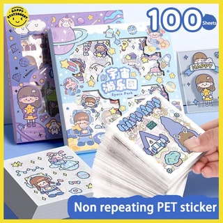 Sanrio Kuromi Sticker Best Prices And Online Promos Feb 2026
