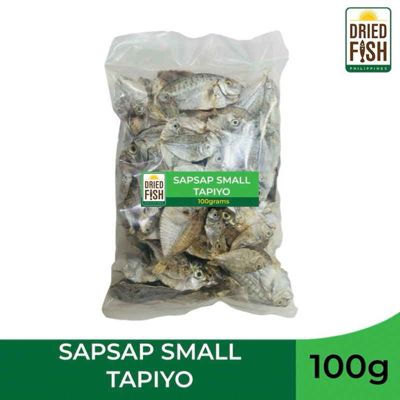 Shop sapsap fish for Sale on Shopee Philippines