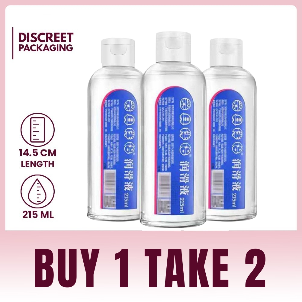 Lubricants Online Sale - Sexual Wellness at Great Prices | Health &  Personal Care, May 2026 | Shopee Philippines