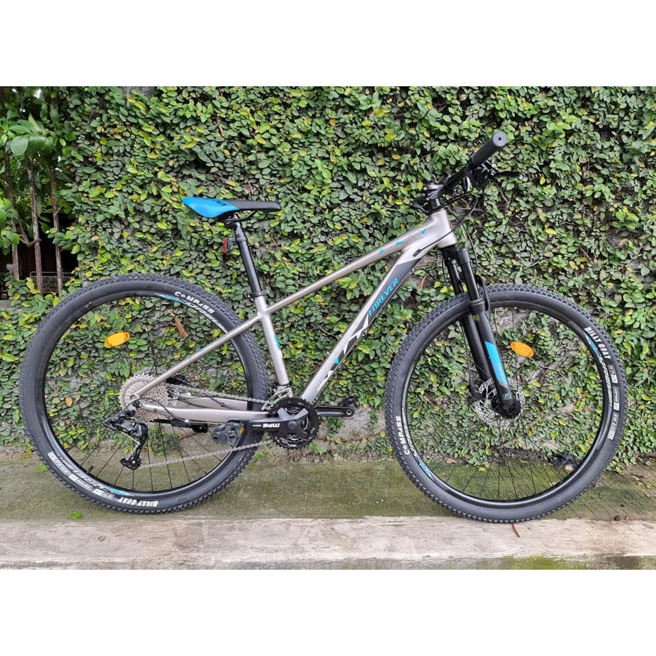 Forever bike 29er outlet