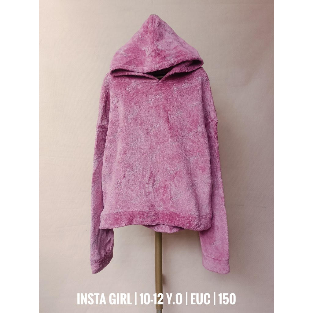 Hoodies for girls 12 years outlet