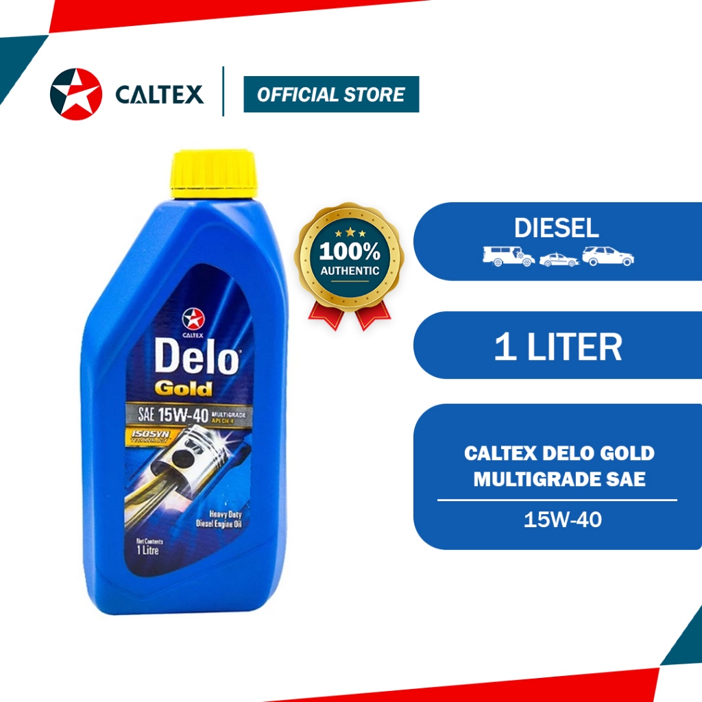 diesel generator set - Best Prices and Online Promos - Oct 2026 ...