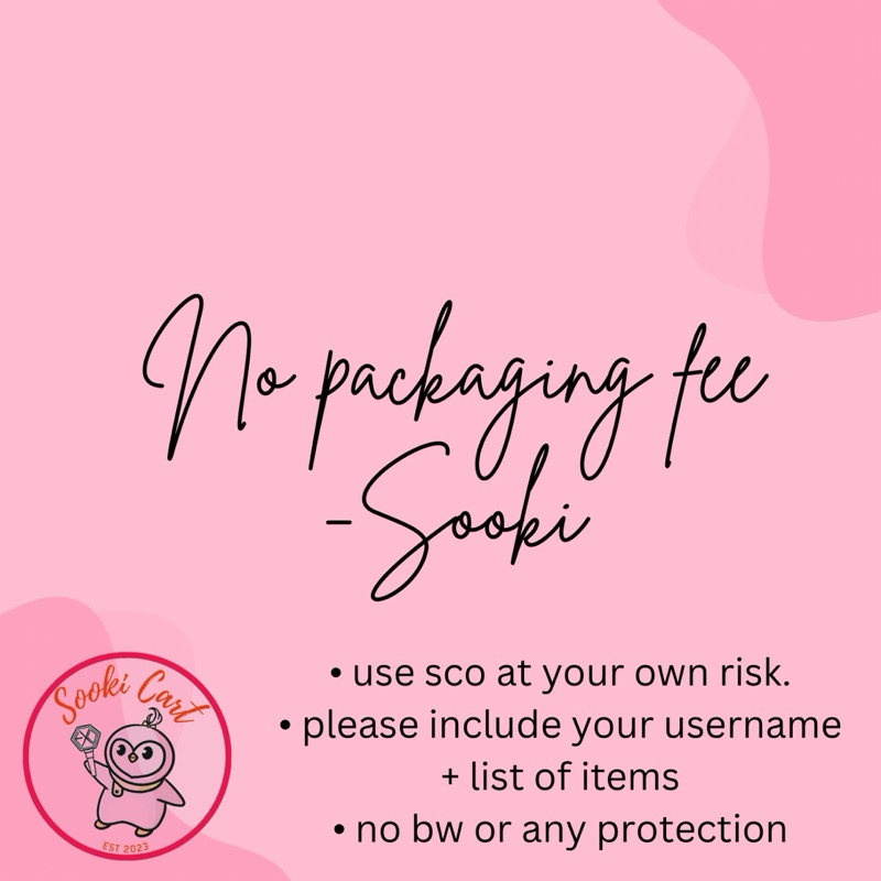 no packaging (as is) | Shopee Philippines
