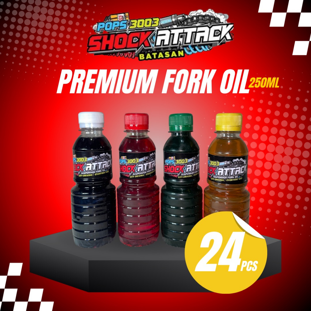 Pops Shock Attack Batasan, Online Shop | Shopee Philippines