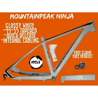 Shop mountainpeak 29er for Sale on Shopee Philippines