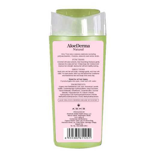 Shop naturals shampoo for Sale on Shopee Philippines