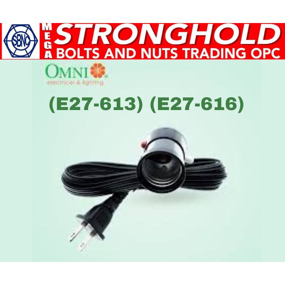 PUSH THROUGH SOCKET EXTENSION | Shopee Philippines