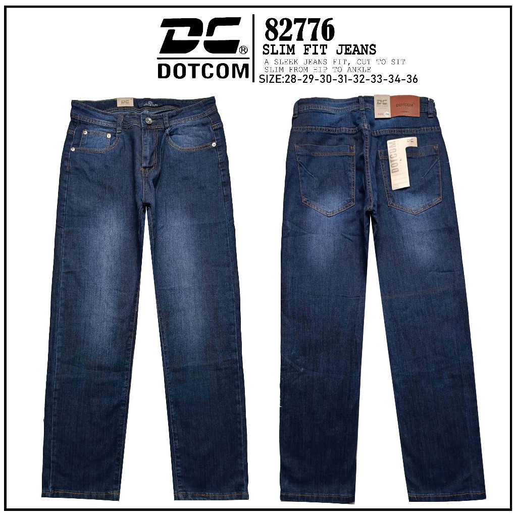 nomanual half pant denim skoot 似 nomanual half pant denim skoot 似 その他