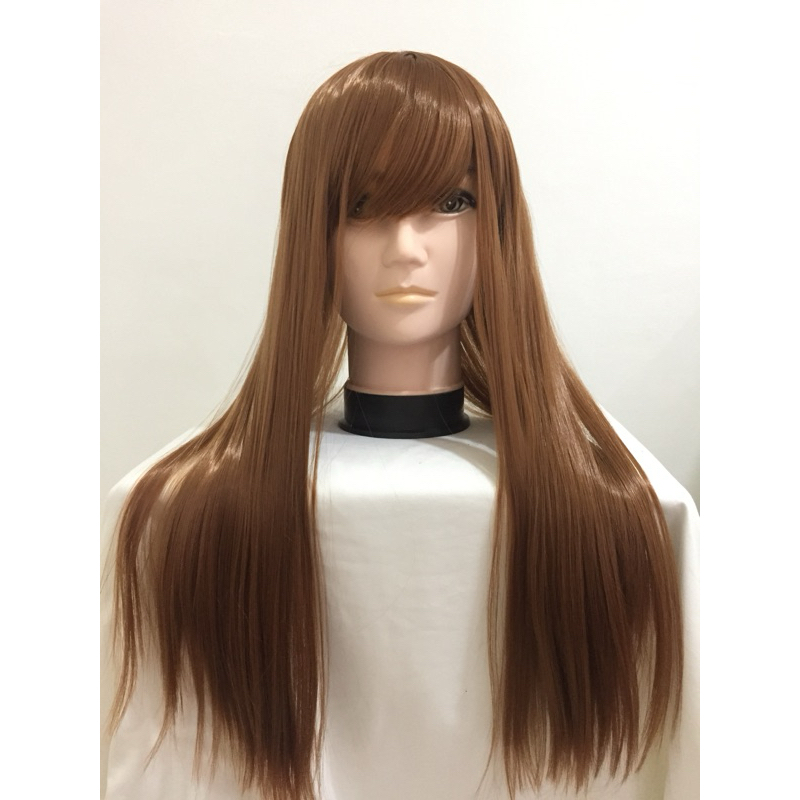 Quality wigs philippines best sale
