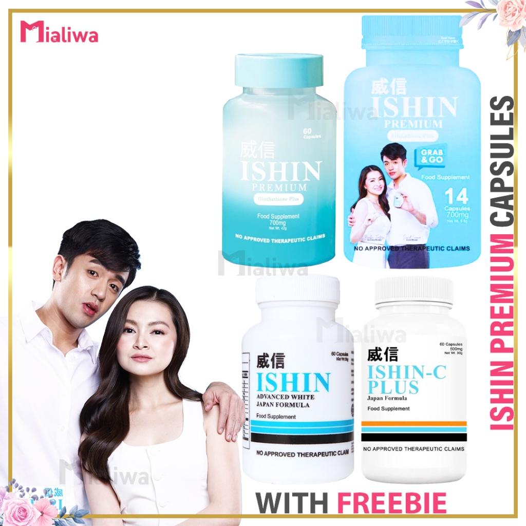 how do you test for glutathione Glutathione Assay Kit, Fluorimetric