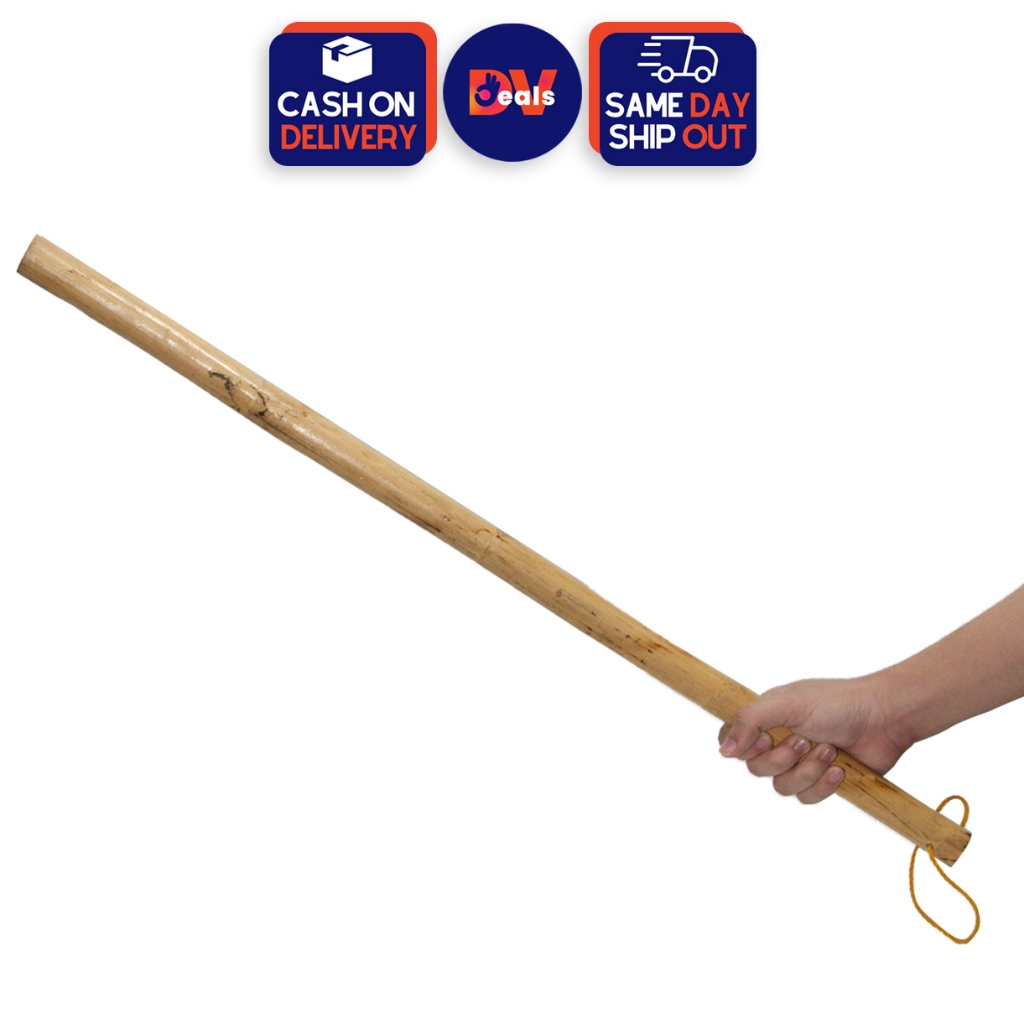 Shop batuta for Sale on Shopee Philippines
