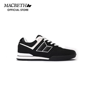 Macbeth shoes price online