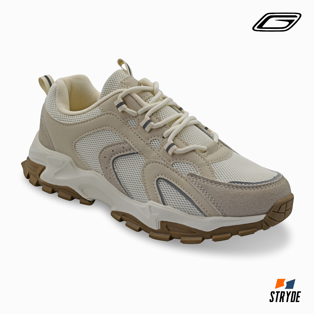 G Footwear Sneakers Women's Shoes Bexhill