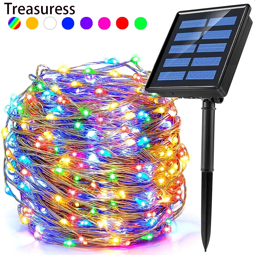 Shop string lights outdoor for Sale on Shopee Philippines