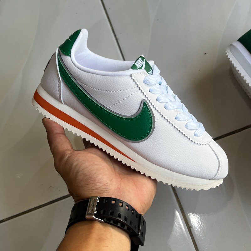 Nike Cortez Casual Shoes for Men Women