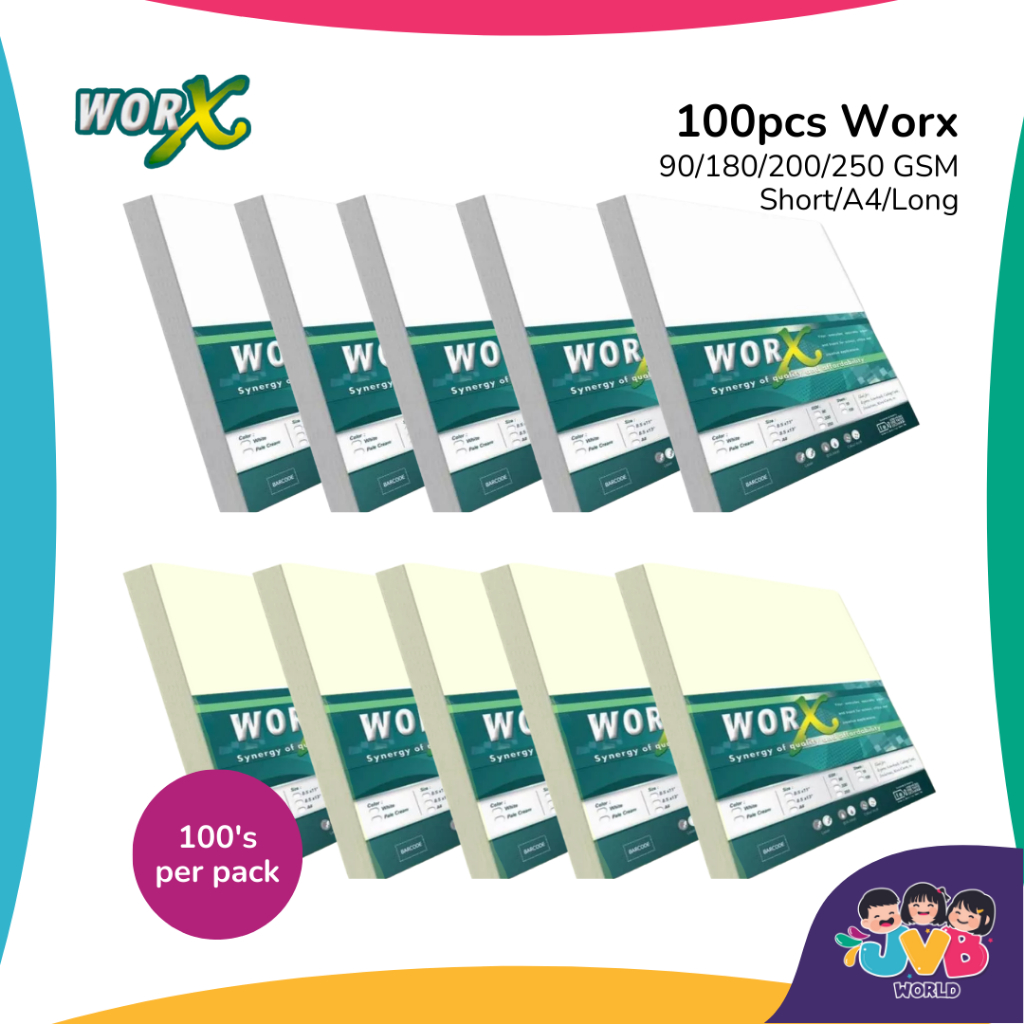 specialty paper - Best Prices and Online Promos - Hobbies & Stationery ...