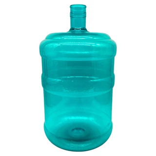 Shop water 5 gallons for Sale on Shopee Philippines